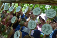 /album/a1-5-6-skola-v-prirode/skola-v-prirode-13-jpg/